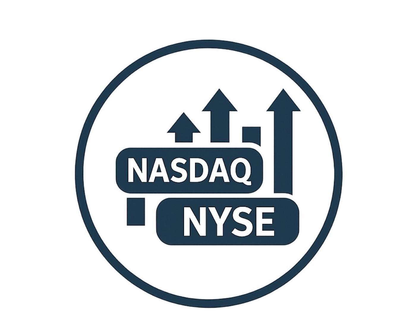 Icon for NASDAQ/NYSE Governance